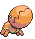 Tommy Boy's Character Records Trapinch_sprite